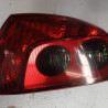 PILOTO TRASERO DERECHO PEUGEOT 407 RFN5 VELOCIDADES