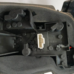 PILOTO TRASERO DERECHO PEUGEOT 407 RFN5 VELOCIDADES
