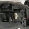 PILOTO TRASERO DERECHO PEUGEOT 407 RFN5 VELOCIDADES