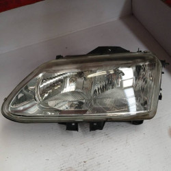 FARO IZQUIERDO RENAULT ESPACE /GRAND ESPACE (JE0) F4R700F4R A7