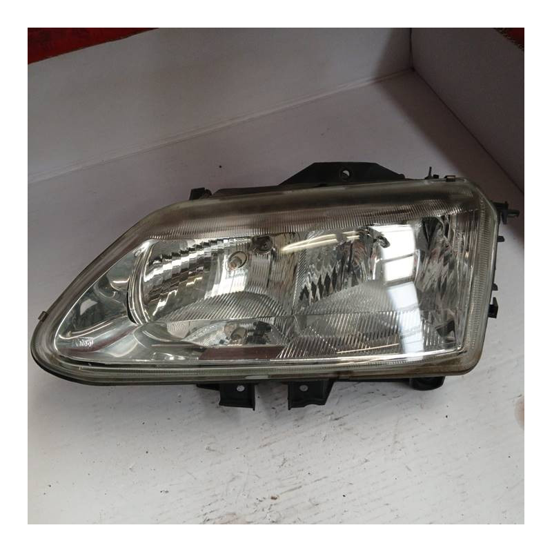 FARO IZQUIERDO RENAULT ESPACE /GRAND ESPACE (JE0) F4R700F4R A7