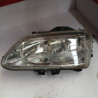 FARO IZQUIERDO RENAULT ESPACE /GRAND ESPACE (JE0) F4R700F4R A7
