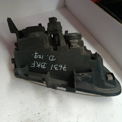 FARO IZQUIERDO RENAULT ESPACE /GRAND ESPACE (JE0) F4R700F4R A7