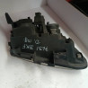 FARO IZQUIERDO RENAULT ESPACE /GRAND ESPACE (JE0) F4R700F4R A7