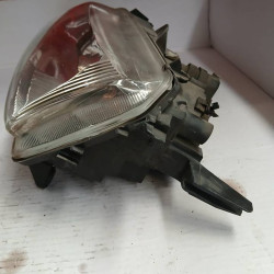 FARO IZQUIERDO RENAULT ESPACE /GRAND ESPACE (JE0) F4R700F4R A7