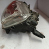 FARO IZQUIERDO RENAULT ESPACE /GRAND ESPACE (JE0) F4R700F4R A7