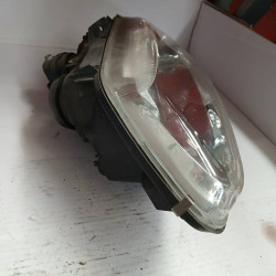 FARO IZQUIERDO RENAULT ESPACE /GRAND ESPACE (JE0) F4R700F4R A7