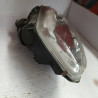 FARO IZQUIERDO RENAULT ESPACE /GRAND ESPACE (JE0) F4R700F4R A7