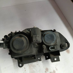 FARO IZQUIERDO RENAULT ESPACE /GRAND ESPACE (JE0) F4R700F4R A7