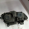FARO IZQUIERDO RENAULT ESPACE /GRAND ESPACE (JE0) F4R700F4R A7
