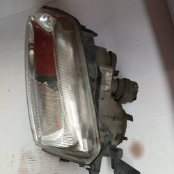 FARO IZQUIERDO RENAULT ESPACE /GRAND ESPACE (JE0) F4R700F4R A7