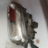 FARO IZQUIERDO RENAULT ESPACE /GRAND ESPACE (JE0) F4R700F4R A7
