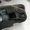 PILOTO TRASERO IZQUIERDO PEUGEOT 407 RFN5 VELOCIDADES
