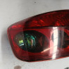 PILOTO TRASERO IZQUIERDO PEUGEOT 407 RFN5 VELOCIDADES