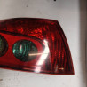 PILOTO TRASERO IZQUIERDO PEUGEOT 407 RFN5 VELOCIDADES