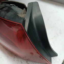 PILOTO TRASERO IZQUIERDO PEUGEOT 407 RFN5 VELOCIDADES