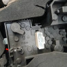 PILOTO TRASERO IZQUIERDO PEUGEOT 407 RFN5 VELOCIDADES