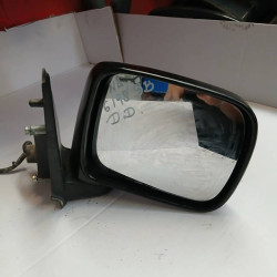 RETROVISOR DERECHO NISSAN TERRANO II (R20) TD27TI