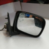 RETROVISOR DERECHO NISSAN TERRANO II (R20) TD27TI