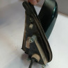 RETROVISOR IZQUIERDO NISSAN TERRANO II (R20) TD27TI