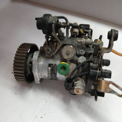 BOMBA INYECCION CITROEN JUMPY WJYR8448B371C