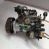 BOMBA INYECCION CITROEN JUMPY WJYR8448B371C