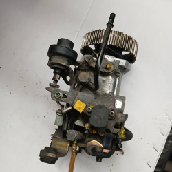 BOMBA INYECCION CITROEN JUMPY WJYR8448B371C