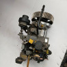 BOMBA INYECCION CITROEN JUMPY WJYR8448B371C