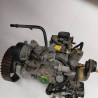 BOMBA INYECCION CITROEN JUMPY WJYR8448B371C