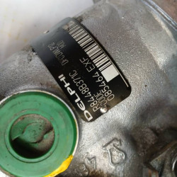 BOMBA INYECCION CITROEN JUMPY WJYR8448B371C