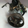 BOMBA INYECCION CITROEN JUMPY WJYR8448B371C