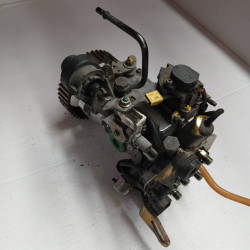 BOMBA INYECCION CITROEN JUMPY WJYR8448B371C