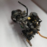 BOMBA INYECCION CITROEN JUMPY WJYR8448B371C