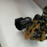 BOMBA INYECCION CITROEN JUMPY WJYR8448B371C