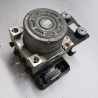 ABS RENAULT TRAFIC III FURGÓN SIN FICHA TECNICA476601418R
