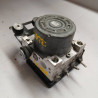 ABS RENAULT TRAFIC III FURGÓN SIN FICHA TECNICA476601418R