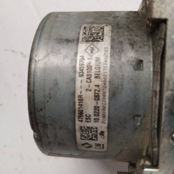 ABS RENAULT TRAFIC III FURGÓN SIN FICHA TECNICA476601418R