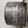 ABS RENAULT TRAFIC III FURGÓN SIN FICHA TECNICA476601418R