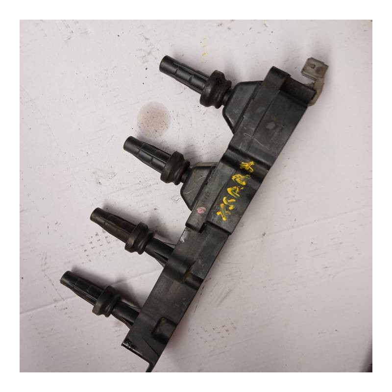 BOBINA ENCENDIDO CITROEN XSARA BERLINA NFZTU5JPNFZ9638337880