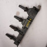 BOBINA ENCENDIDO CITROEN XSARA BERLINA NFZTU5JPNFZ9638337880
