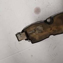 BOBINA ENCENDIDO CITROEN XSARA BERLINA NFZTU5JPNFZ9638337880