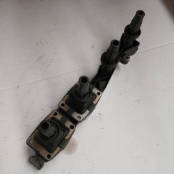 BOBINA ENCENDIDO CITROEN XSARA BERLINA NFZTU5JPNFZ9638337880