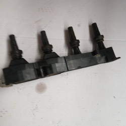 BOBINA ENCENDIDO CITROEN XSARA BERLINA NFZTU5JPNFZ9638337880