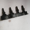 BOBINA ENCENDIDO CITROEN XSARA BERLINA NFZTU5JPNFZ9638337880