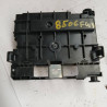 CAJA RELES / FUSIBLES PEUGEOT 407 RHRDW10BTED4TIPO RHR9661281580
