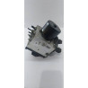 ABS VOLKSWAGEN PASSAT BERLINA (3C2) BLR3C0614095M