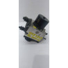 ABS VOLKSWAGEN PASSAT BERLINA (3C2) BLR3C0614095M