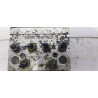 ABS VOLKSWAGEN PASSAT BERLINA (3C2) BLR3C0614095M