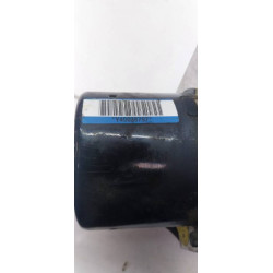 ABS VOLKSWAGEN PASSAT BERLINA (3C2) BLR3C0614095M