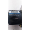 ABS VOLKSWAGEN PASSAT BERLINA (3C2) BLR3C0614095M